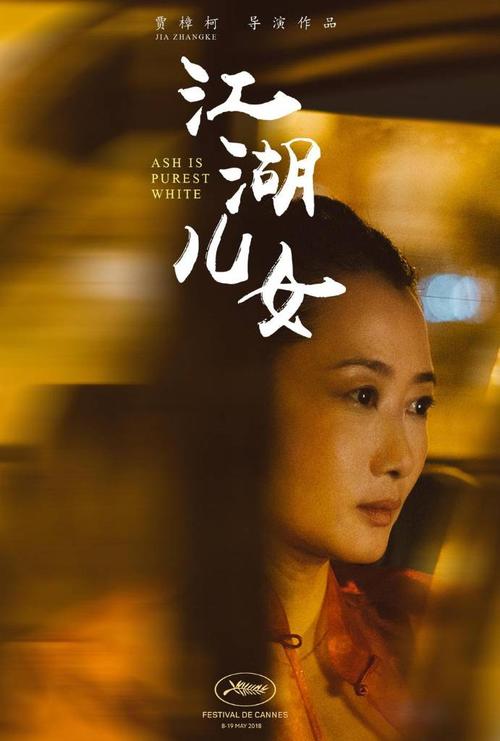 企业产品质量检验员证怎么办